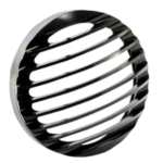 CUSTOM ACCESS - GRILLE DE PHARE