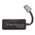 VANCE & HINES - FUELPAK FP3