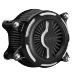 VANCE & HINES - FILTRE À AIR VO2 BLADE - HARLEY-DAVIDSON