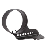 CYCLE VISIONS - KIT DE REPOSITIONNEMENT DE COMPTEUR DE VITESSE - HARLEY-DAVIDSON