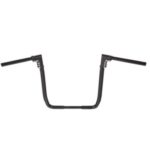 Guidon Ape Bagger
