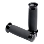 Performance Machine Poignées