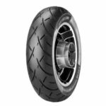 Pneu arrière Metzeler