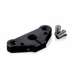 Tés de fourche Harley-Davidson