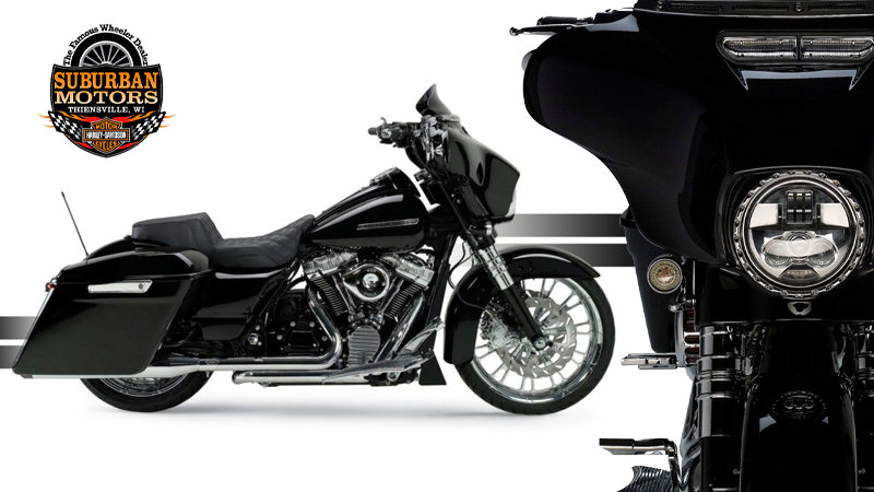 Harley-Davidson-Street-Glide-Drag-Specialties-800x450