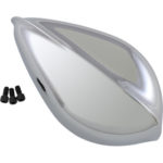 Filtre à air Teardrop