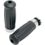 Poignées Drag Specialties