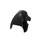 RICK'S MOTORCYCLES - TÊTE DE FOURCHE