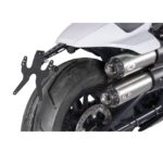 V-PERFORMANCE - ÉLIMINATEUR DE GARDE-BOUE ARRIÈRE