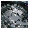 ksmotorcycles.com-performance-machine-MCPM-952628-33