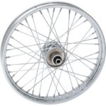 ksmotorcycles.com-drag-specialties-PADRA-02030410-30