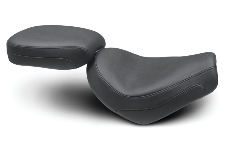 Poignées De Guidon Compatible Avec Honda CMX 500