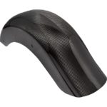 ksmotorcycles-rear-fender-carbon-pasly