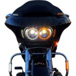 ksmotorcycles.com-custom-dynamics-PACUS-20201871-31