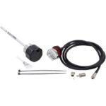 ksmotorcycles.com-feuling-PAFEU-07100260-30