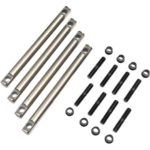 ksmotorcycles.com-feuling-PAFEU-24011525-30