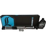 ksmotorcycles.com-legend-air-suspension-PALEG-04140532-30