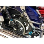 ksmotorcycles.com-legend-air-suspension-PALEG-13101888-30