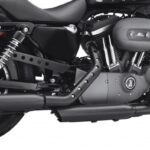 ksmotorcycles.com-Harley-Davidson-OEMHAR-64924-09-30