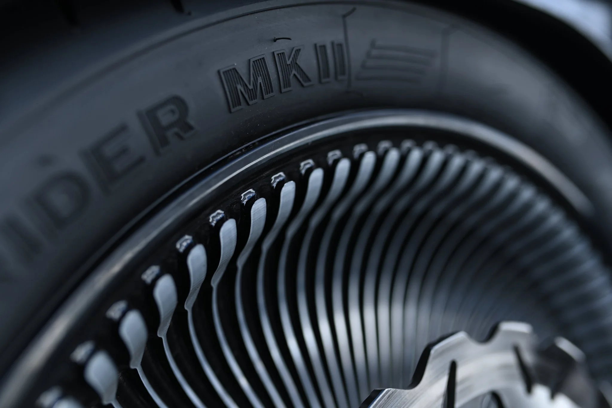 roue_forged_CNC_wheel_upclose